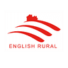 English Rural Housing Association logo