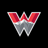 Western State Colorado University logo