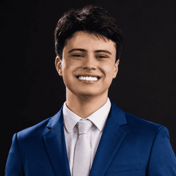 Edward User