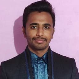 Mohmmad Salman