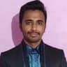 Mohmmad Salman