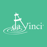 Davinci-Retail logo