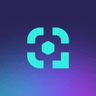 Immerse LLC logo