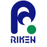 Riken Center for Brain Science logo