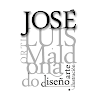 Jose Maldonado