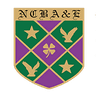 National College of Business Administration & Economics logo