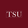 Texas Southern University logo