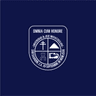 Universidad José Matías Delgado logo