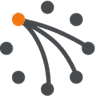 Riak logo