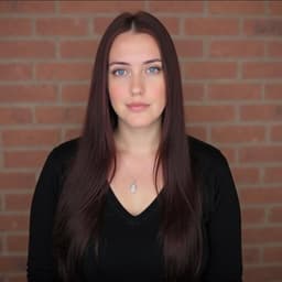 Emily Facer