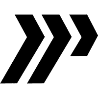 PaySky