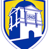 Limestone University logo