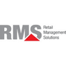 Royal Media Services logo