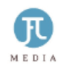 JFL Media logo