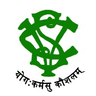 Delhi University (College of Vocational Studies) logo