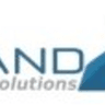 BrandX Solutions ESP logo