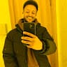 Ahmed Kahin