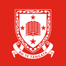 The University of Waikato logo