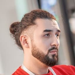 Nozim Turakulov