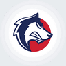 Colorado State University Pueblo logo