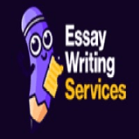 Essay Writing Services PK