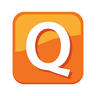 Quick Heal Technologies Ltd. logo