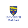 Universiti Malaya (UM) logo