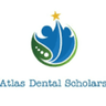 Atlas Dental Scholars logo