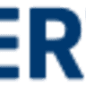 Vertex Inc. logo