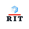 Rahul Infotech logo