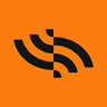 Linearity GmbH logo