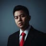 Edmark Galigao