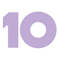 10Beauty