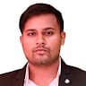 rajat saxena