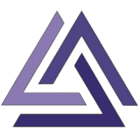 Pyramid Global Hospitality