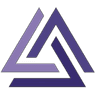Pyramid Global Hospitality logo