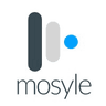 Mosyle logo