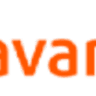 Avanade logo