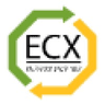 Ethiopia Commodity Exchange logo