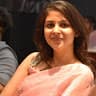 Tanu Gupta