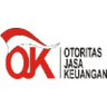 OJK logo