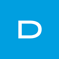 Dorsey & Whitney LLP