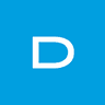 Dorsey & Whitney LLP logo