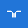 Randstad logo