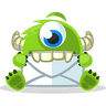 OptinMonster logo