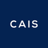 CAIS Group logo