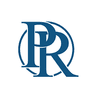 Bolivarian Pontifical Institute logo