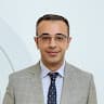 Maged Eldaghashy
