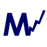 Magnum logo