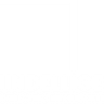 Mindelligent.com logo